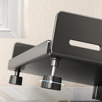 Tycom 2-Tier Spice Rack Organizer